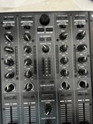 Pioneer Dj Ddj-sx3 Performance Controller 4-channel Black Tested   Working Used