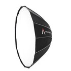 Aputure Light Dome 150 59  Large Aputure Mount Softbox - Sku 1987107