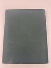 Rand Mcnally World Atlas 1942 Premier Edition Vintage
