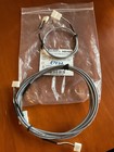 Navien Gxxx000546 Ready-link Communication Cable