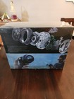 Tilta Nucleus Nano Ii Wireless Lens Control System - Basic Kit