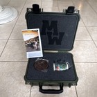 Morgan Wallen Still The Problem Tour Pelican Hardcase  Mug   Coaster  4 Pcs 