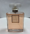 Chanel Coco Mademoiselle Eau De Parfume Intense 3 4oz New