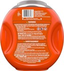 Tide Hygienic Clean Heavy 10x Duty Power Pods Laundry 32 Count  pack Of 1  