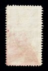 C  1925 Wsm - National Life Insurance Co  We Shield Millions Poster Stamp