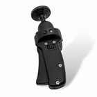 Manfrotto 322rc2 Grip Ball Head Ergonomic Handle And Friction Control Wheel  12