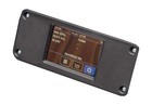 Command Hub For Dri-eaz Lgr 7000  124402-1   Brand New