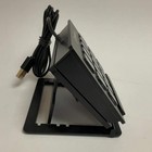 Elgato Stream Deck 15 Key Studio Controller 20gaa9902
