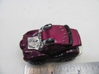 Hot Wheels 2010 Disney Pixar Toy Story Lotso Speed