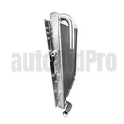 4286106 Hydraulic Oil Cooler For John Deere 790elc Hitachi Ex220-2 3 Ex220lc-2 3