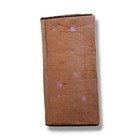 2- Rolls Mitsubishi Sdp-rr175 Silver Digiplate 12  30 5cm X 75mm 246ft No  K6212