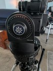 Meade Etx 90 90mm Maksutov-cassegrain Telescope W tripod And Original Boxes