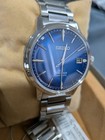 Seiko Wrist Watch Presage Sary217