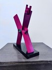Sebastian Bronze Sculpture  x  Signed And Numbered