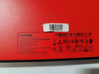 Lenovo Thinkpad Thunderbolt 3 Dock 03x7133 Dbb9003l1 No Ac Adapter Included