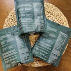 Genuine 3x Bags Ag1 Athletic Greens Powderpouch 12 7oz 360g 30 Day Supply 07 28