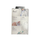 New Braun Thermoscan5 Ear Thermometer