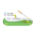 Gendermaker Gender Predictor Test  Boy Or Girl Baby Gender Prediction Test 