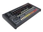 Behringer Rd-8 Rhythm Designer Drum Machine - Used - Perfect Circuit