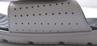 Under Armour Men s Ua Ignite Pro Slide Sandals Jl3 Gray Size Us 12 Uk 11