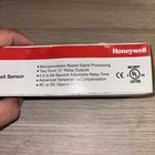 Honeywell Is310wh Request To Exit Sensor Pir  white  - New In Box - Multiple Avl