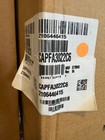 Capfa3022c6 Evaporator Coil 410a Capfa Cased  Goodman  Amana  Daikin Alumafin7