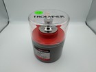 Troemner 500g Calibration Weight Astm Class 1 Part Number 30391598