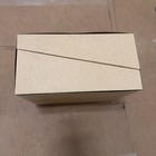 New Cisco Meraki Mv72-hw  Outdoor Security Ip Varifocal Dome Camera  Unclaimed