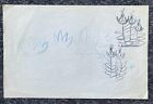 Flower Planet Expo 90 Japan Mike Giaimo Original Animation Flowers Concept Art C