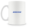 Boeing Vertol Ch-46 Sea Knight Ceramic Coffee Mug  - 15oz 