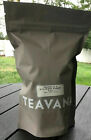      New Teavana      2 Oz Youthberry       Wild Orange Blossom Blended Sealed Tea Bag
