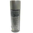    vht Sp189 High Temp Graphite Wheel Paint 11oz  6 Pack     Free 2 Day Ship   