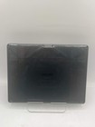 Wacom Intuos Ctl-6100wl Drawing Tablet - Black