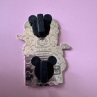 Disney Parks Cruella De Vil Villains Mystery Pin 101 Dalmatians Authentic  Pin