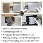 Le Sserafim Pob Applemusic Album Am1 0pb Spaghetti Official Photocard
