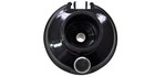 Yamaha Parts Hi Hat Seat Only For 7 8 In  O d  Tube Hs740