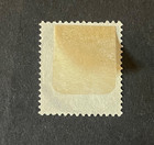Stamps German East Africa Scott  9 Used