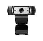 Logitech C930e 30 Fps 1920 X 1080p Video Webcam With Wide Angle Lens