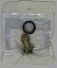 New Sierra Marine Boat Thermostat Kit Part No  18-3672