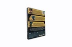 Star Wars The Mandalorian Complete Seasons 1-3 Blu-ray Box Set Brand New