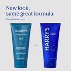 Taming Cream  5 1 Oz