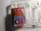 Harrah   s Reno  Gaming Through The Ages  Set Of 13 Chips