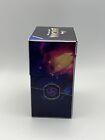 Disney Lorcana Deck Box - Alice Tea Chemist League Promo