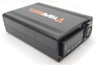 Smart Temperature Controller Heating Coil Enail Dab Thermostat 85-265v