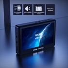 Vcr Vhs Video To Digital Converter 3 0 Third Generation Usb Capture Device B2r2