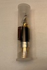 S t  Dupont Paris 18k 750 Gold Fountain Pen Nib Section Medium M