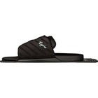 Radar Lyric Boa Rear Toe Plate Rtp - Feather Frame