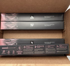 Nespresso Capsules  Colombia Master Origin  Medium Roast  50 Count 01 31 26