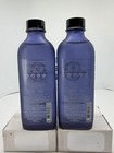 Aromatherapy Lavender Vanilla Body Massage Oil 4oz  2 Pcs By Bath   Body Works 
