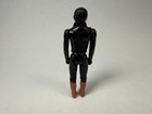 Baltar Vintage Battlestar Galactica 3 75  Action Figure 1978 Mattel 70s